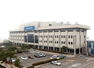 대학원생도 학자금 이자지원…경기의회, 조례개정 추진