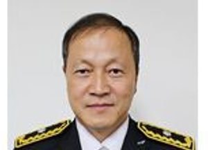 소화전의 소중함을 알고 계시나요?