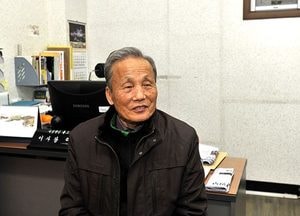 포천 솔모루1%사랑나누기운동본부, “작은 나눔의 실천으로 기적을 만들어내다”