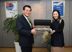 지역주민 평생교육 ‘손 잡아’