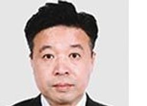 “학교시설환경개선 힘써 달라”