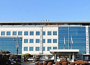 경기도 전체 고교, 내년 2학기부터 무상급식  확대