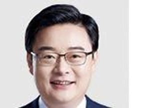 동두천·연천 군사시설 보호구역 11년만에 대폭 해제 된다