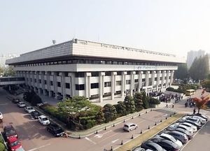 인천시, 해외의료인 의료기관 연수 사업 추진