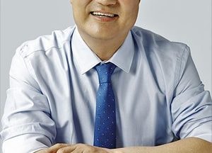 2022년까지 아이키우기 좋은 도시 만든다