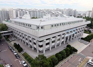 인천 올해 수출액 첫 400억달러 돌파 전망…최대 교역국은 중국