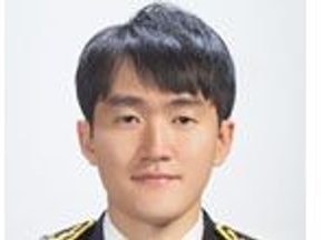 안전하게~따뜻하게~