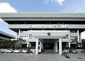 “경인고속도로 통행료 폐지” 인천 기초의회들 ‘한 목소리’