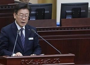 이재명 표 도정 ‘탄력’… 핵심공약 예산 확정