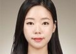 수원지검 평택지청 김수현 검사 우수 인권검사로 선정돼