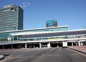 용인시 내년 예산 2조2천655억 확정…사회복지예산이 37%