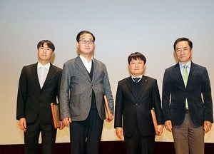 평택시, 건설산업 활성화 간담회