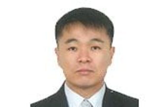 [기고]자동차 화재발생 시 대처방안
