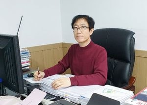 [이슈&이슈]어려운 여건 속에서 시민을 위해 뛰는 기업 '평원개발'