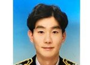 [기고]여러분은 혹시 비상소화장치를 아시나요?