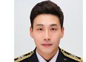 [기고]소화전에 대한 관심, 우리의 생명과 재산을 지킵니다.