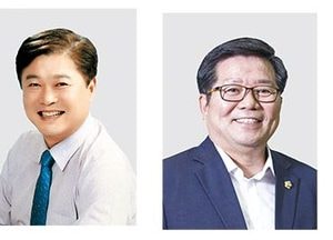이천시 노인복지·주민안전 예산 여․야 도의원 합심 43억원 확보