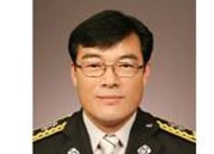 [기고]조용한 도로위의 암살자 블랙아이스