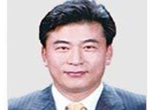 [새얼굴]김현용 농협 광주시지부장 취임… “실익 증진 앞장”