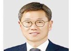 [새얼굴]박경원 농협 평택시지부장 취임… “농업인의 버팀목 되겠다”