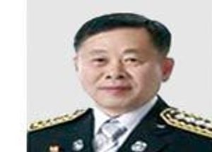 [새얼굴]이병호 하남소방서장 취임… “현장중심 정책 제공”