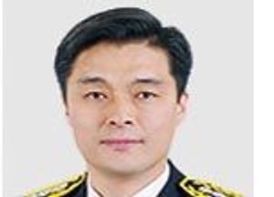 [새얼굴]최용철 광주소방서장 취임… “시민 안전 최우선”