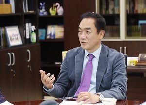 <font color='#ff0000'>[신년인터뷰]</font>시민이 중심인 평택! 모두가 행복한 평택! 소통하는 열린 평택!