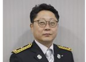[기고]안전제도 개선의 첫 걸음, 화재안전특별조사 1단계를 마치며