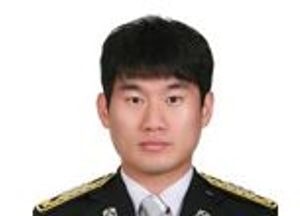 [기고]겨울철 등산을 안전하게