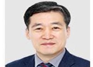 [새얼굴] 김영춘 NH이천시지부장 취임… “시민 중심에서”