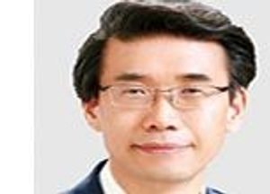 [새얼굴] 권태준 한전 道북부본부장 취임… “신뢰 받도록 노력”