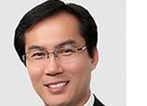 “軍 급식 품질관리 법적 근거 마련돼야”