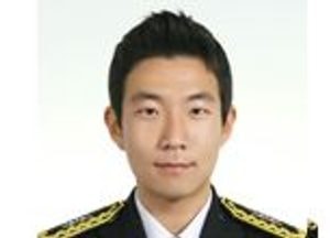 [기고]소방차 길 터주기, 여러분 1명의 1m가 모두를  9합니다