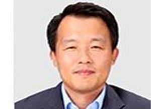 [새얼굴] 최병갑 경기도 수자원 본부장 취임… “불편사항 개선”