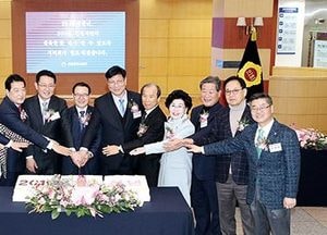 인천시의회, “현장서 답 찾도록 발로 열심히 뛸 것”