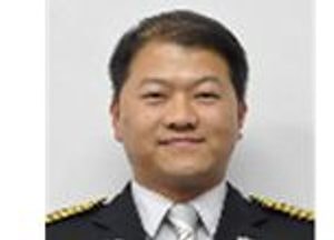 [기고]주방용소화기 K급 소화기를 아시나요?