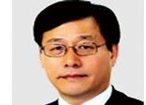 김수남 양주출입국·외국인사무소장 취임