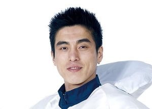 재도약 꿈꾸는 ‘길현태’ 선수… 경정계 주목