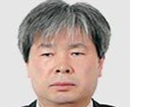 [새얼굴]김정기 제20대 파주부시장 취임… “시민 체감 시정 펼칠 것”