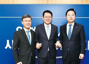 인천2호선 김포~고양 연결 추진