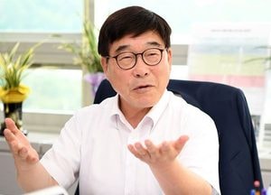 <font color='#ff0000'>[신년인터뷰]</font>“시민이 주인인 행정 펼칠 터”