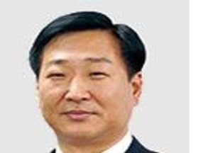 [새얼굴] 임홍기 하남경찰서장 취임… “정의로운 경찰 되겠다”