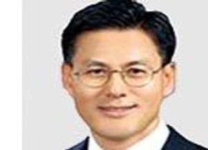 [새얼굴] 엄명용 광주경찰서장 취임… “주민에게 사랑받겠다”