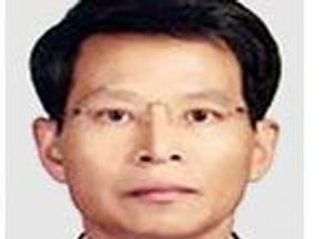 [새얼굴] 장한주 평택경찰서장 취임… “인권 존중 경찰활동 전개”