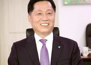 <font color='#ff0000'>[신년인터뷰]</font>시민 삶의 질 높이는 ‘새로운 부천’으로 도약