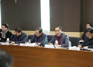 평택시, K-55미군부대 앞 ‘국제문화거리’ 만든다