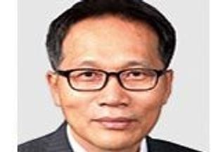 [새얼굴] 황성태 황해경제자유구청장 취임… “양질의 일자리 창출”