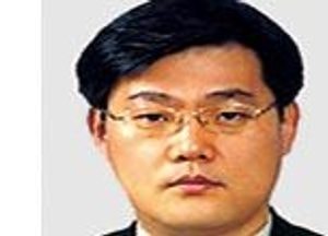 [새얼굴] 송호송 포천경찰서장 취임… “혁신적 조직문화 개선”
