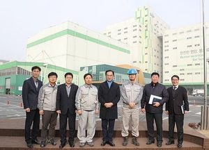 평택시, ‘기업 애로 해결’ 발 벗고 나서
