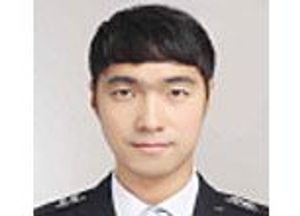 [기고]또 한명의 소방관, 비상소화장치